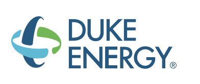 Duke energy official logo